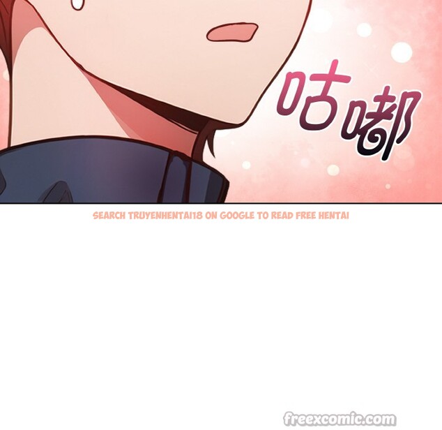 查看漫画欲演越烈/捕捉美少女 - 第2話 - sayhentaiz.net中的3670949图片
