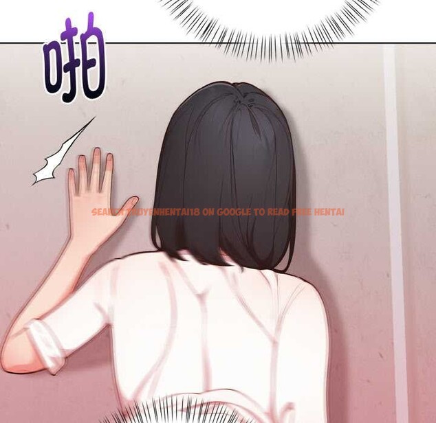 查看漫画欲演越烈/捕捉美少女 - 第20話 - sayhentaiz.net中的4083488图片