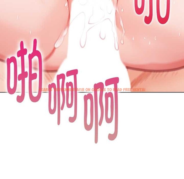 查看漫画欲演越烈/捕捉美少女 - 第20話 - sayhentaiz.net中的4083499图片