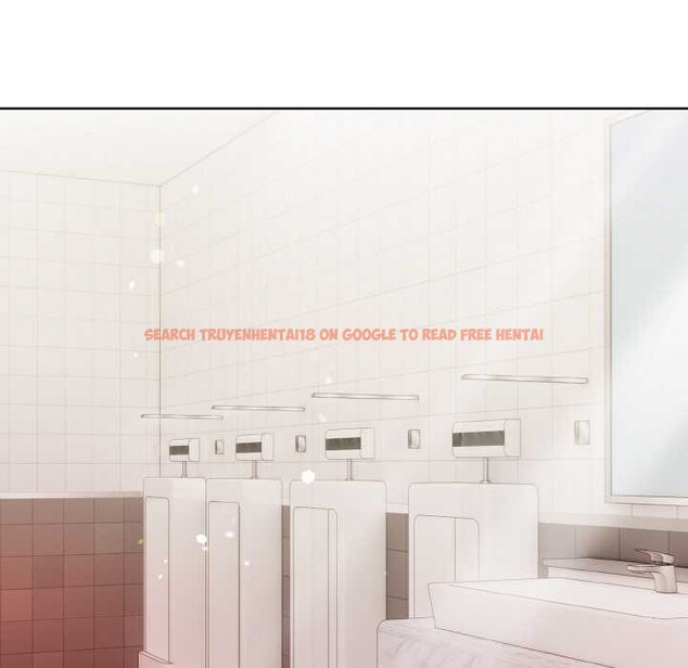 查看漫画欲演越烈/捕捉美少女 - 第20話 - sayhentaiz.net中的4083503图片