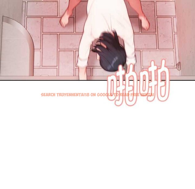 查看漫画欲演越烈/捕捉美少女 - 第20話 - sayhentaiz.net中的4083511图片