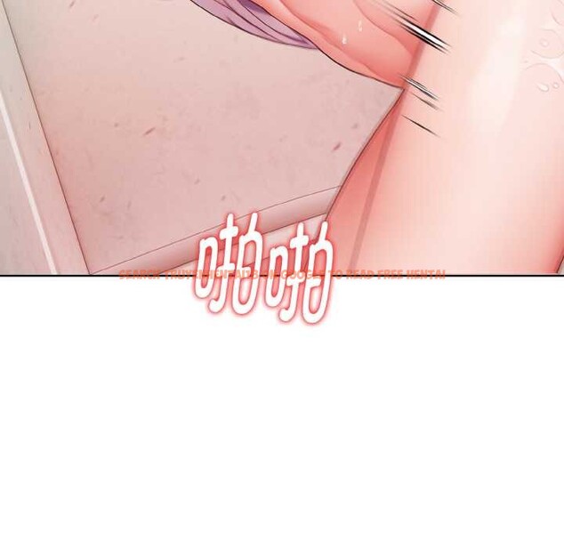 查看漫画欲演越烈/捕捉美少女 - 第20話 - sayhentaiz.net中的4083518图片