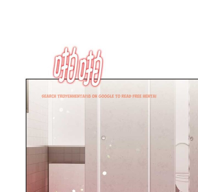 查看漫画欲演越烈/捕捉美少女 - 第20話 - sayhentaiz.net中的4083519图片