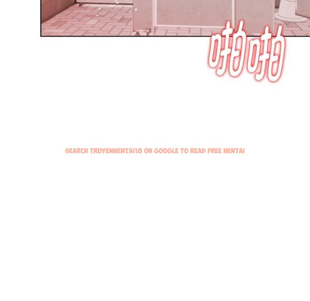 查看漫画欲演越烈/捕捉美少女 - 第20話 - sayhentaiz.net中的4083520图片