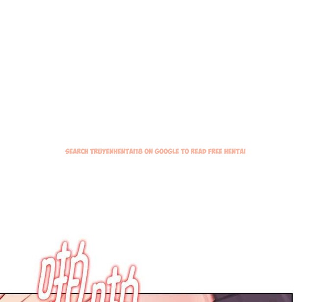 查看漫画欲演越烈/捕捉美少女 - 第20話 - sayhentaiz.net中的4083521图片