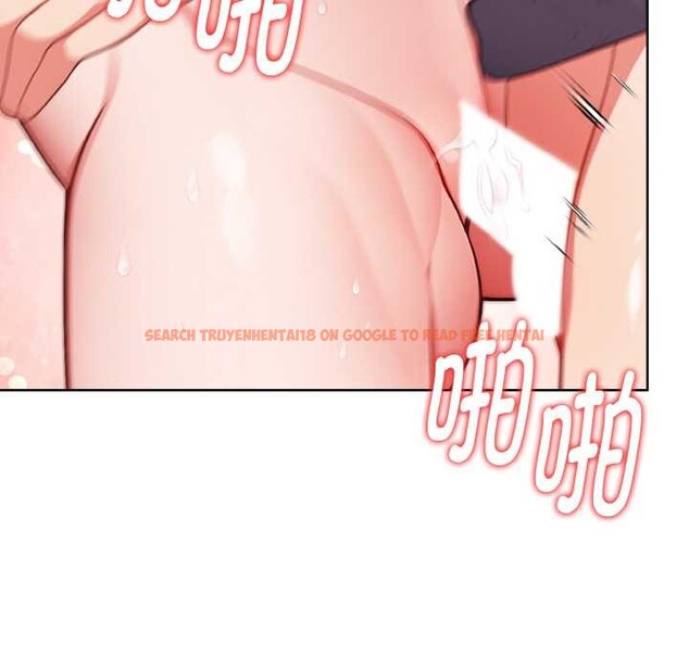 查看漫画欲演越烈/捕捉美少女 - 第20話 - sayhentaiz.net中的4083522图片