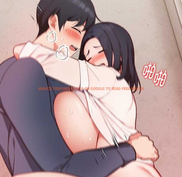 查看漫画欲演越烈/捕捉美少女 - 第20話 - sayhentaiz.net中的4083526图片