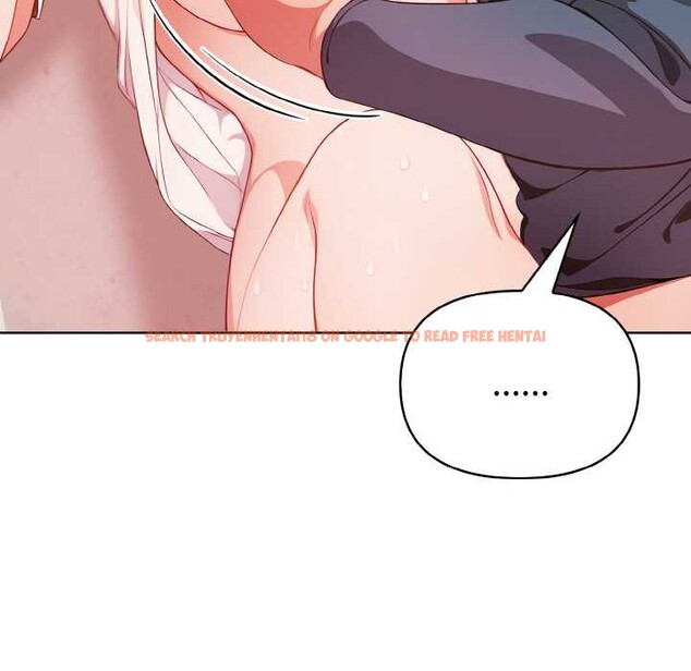 查看漫画欲演越烈/捕捉美少女 - 第20話 - sayhentaiz.net中的4083530图片