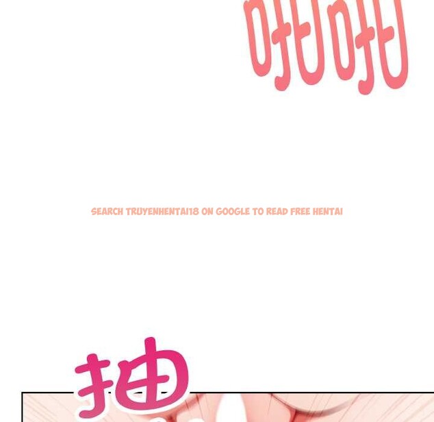 查看漫画欲演越烈/捕捉美少女 - 第20話 - sayhentaiz.net中的4083535图片