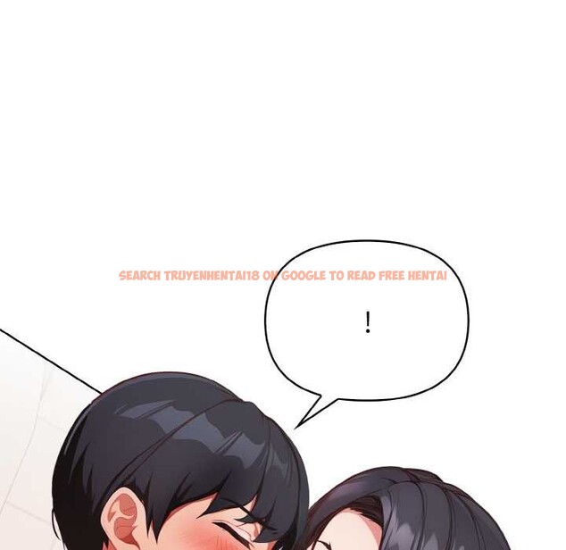 查看漫画欲演越烈/捕捉美少女 - 第20話 - sayhentaiz.net中的4083537图片