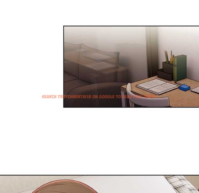 查看漫画欲演越烈/捕捉美少女 - 第20話 - sayhentaiz.net中的4083545图片