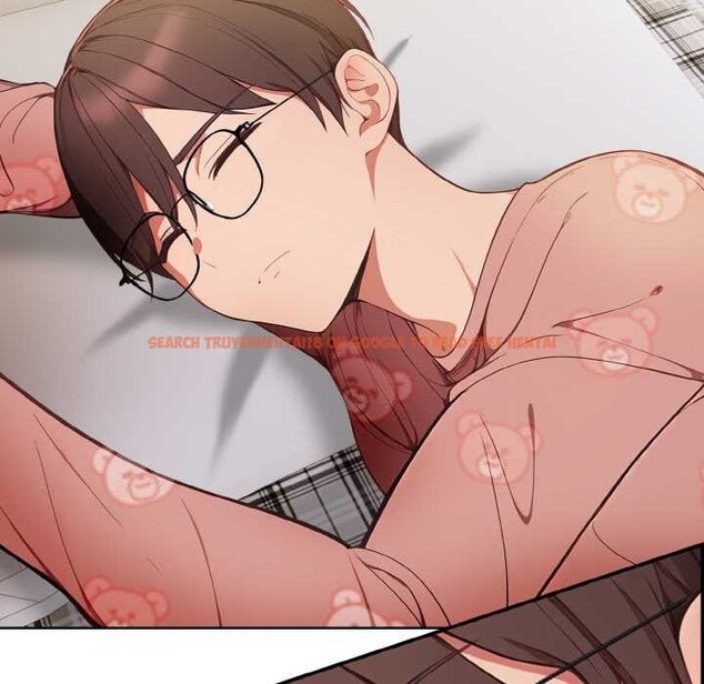 查看漫画欲演越烈/捕捉美少女 - 第20話 - sayhentaiz.net中的4083546图片