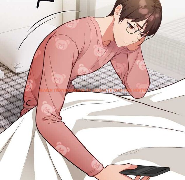 查看漫画欲演越烈/捕捉美少女 - 第20話 - sayhentaiz.net中的4083549图片