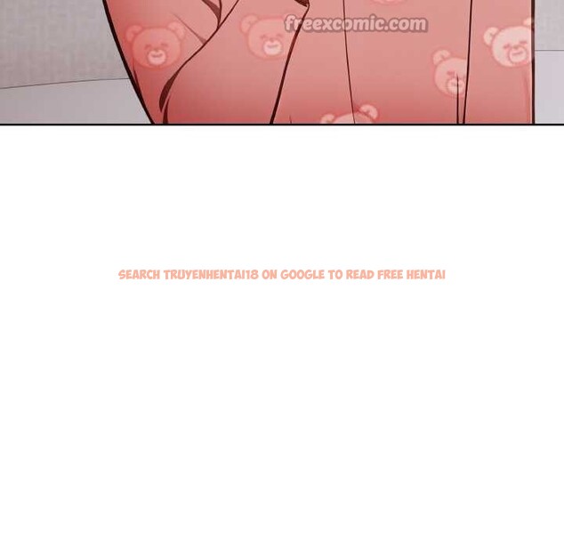 查看漫画欲演越烈/捕捉美少女 - 第20話 - sayhentaiz.net中的4083552图片