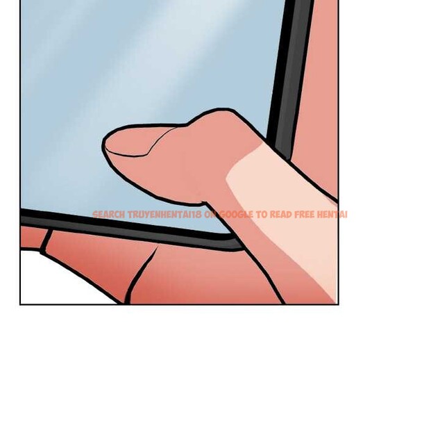 查看漫画欲演越烈/捕捉美少女 - 第20話 - sayhentaiz.net中的4083554图片