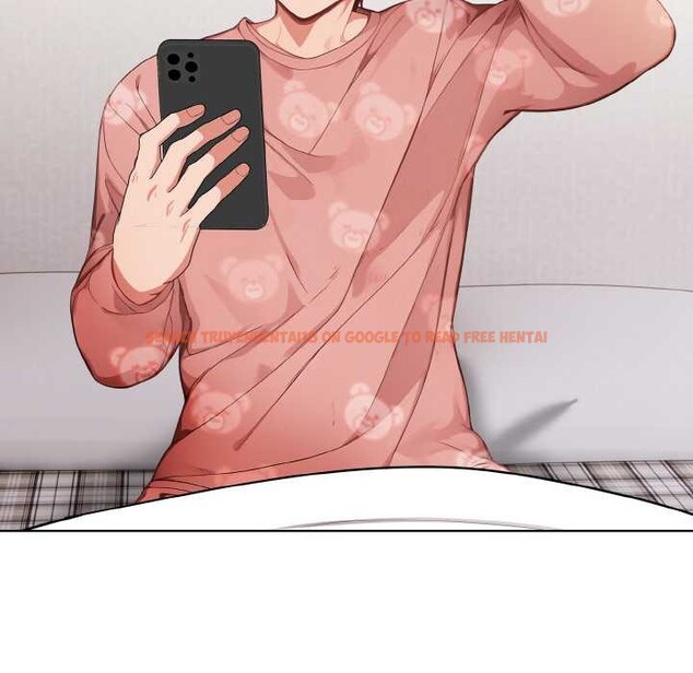 查看漫画欲演越烈/捕捉美少女 - 第20話 - sayhentaiz.net中的4083556图片