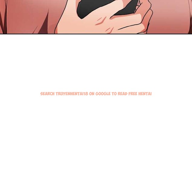 查看漫画欲演越烈/捕捉美少女 - 第20話 - sayhentaiz.net中的4083559图片