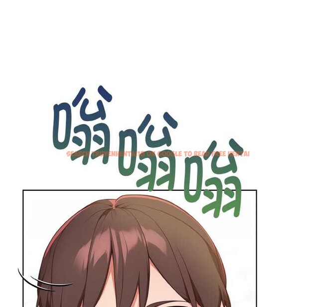 查看漫画欲演越烈/捕捉美少女 - 第20話 - sayhentaiz.net中的4083563图片