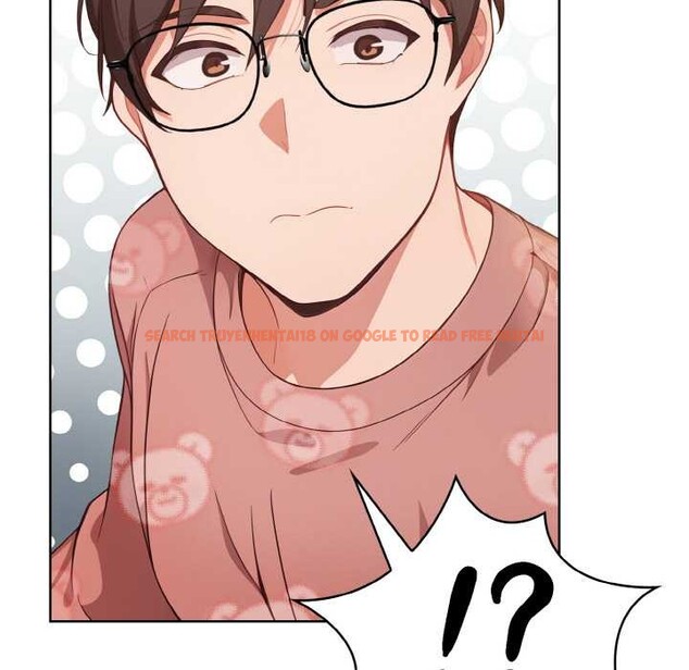 查看漫画欲演越烈/捕捉美少女 - 第20話 - sayhentaiz.net中的4083564图片