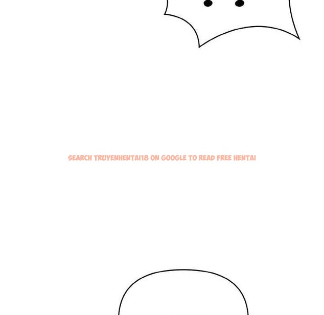 查看漫画欲演越烈/捕捉美少女 - 第20話 - sayhentaiz.net中的4083565图片