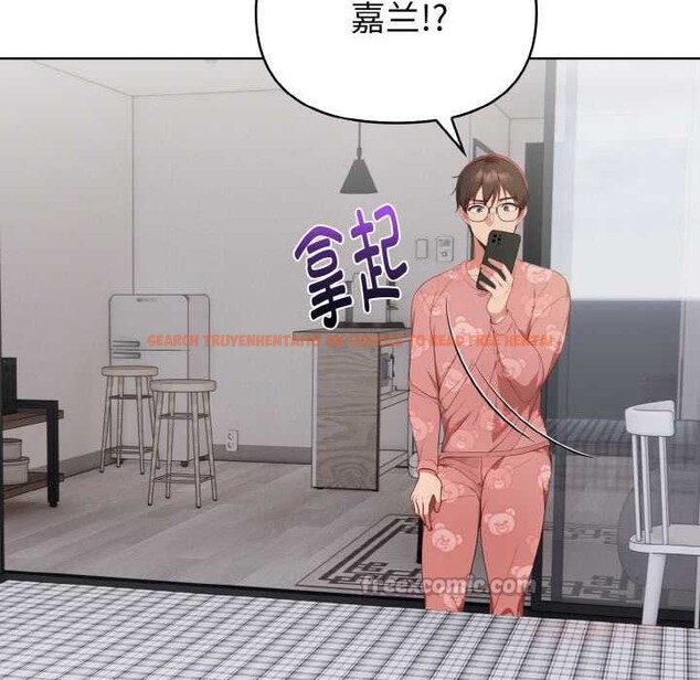 查看漫画欲演越烈/捕捉美少女 - 第20話 - sayhentaiz.net中的4083566图片