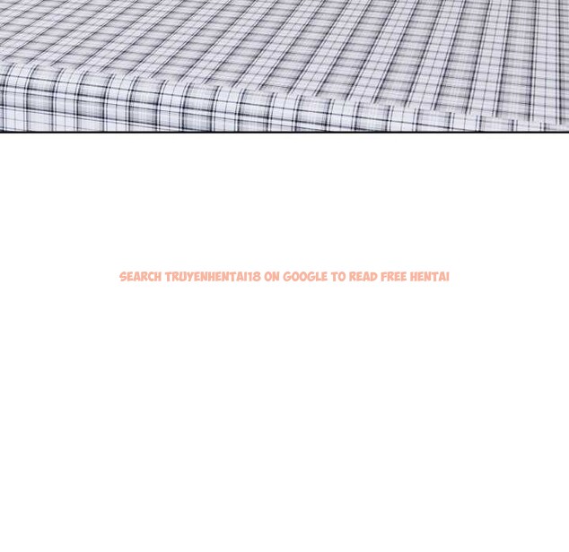 查看漫画欲演越烈/捕捉美少女 - 第20話 - sayhentaiz.net中的4083567图片