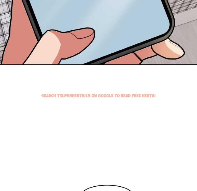 查看漫画欲演越烈/捕捉美少女 - 第20話 - sayhentaiz.net中的4083569图片