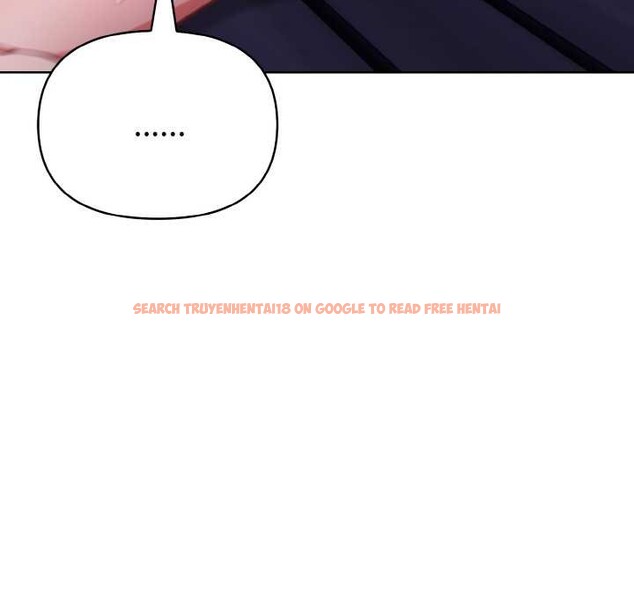 查看漫画欲演越烈/捕捉美少女 - 第20話 - sayhentaiz.net中的4083582图片