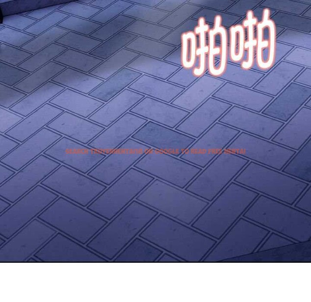 查看漫画欲演越烈/捕捉美少女 - 第20話 - sayhentaiz.net中的4083600图片