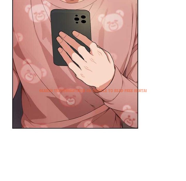 查看漫画欲演越烈/捕捉美少女 - 第20話 - sayhentaiz.net中的4083604图片