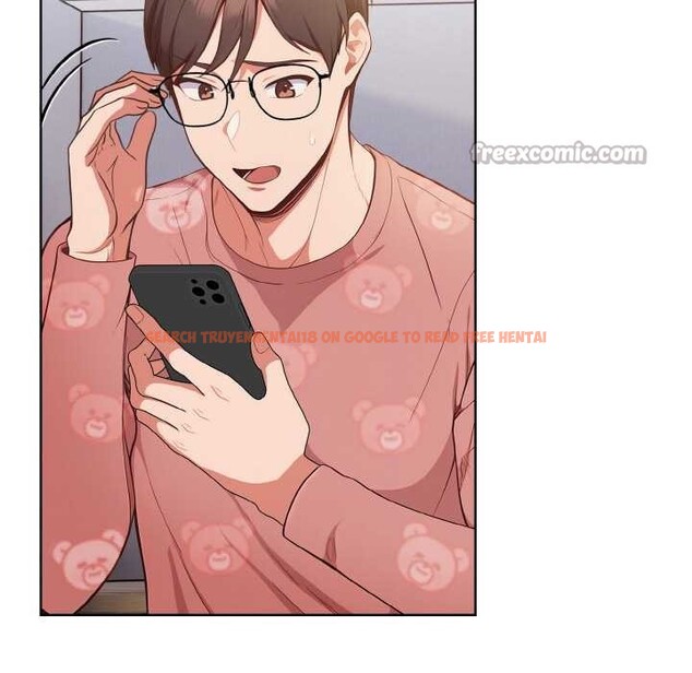 查看漫画欲演越烈/捕捉美少女 - 第20話 - sayhentaiz.net中的4083608图片