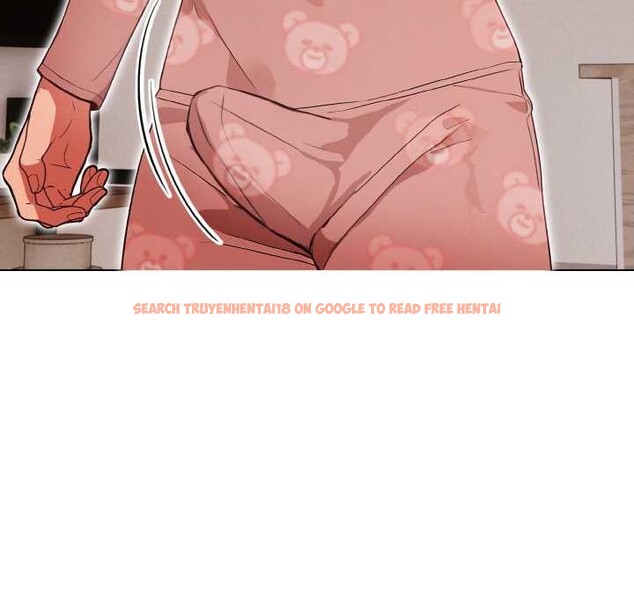 查看漫画欲演越烈/捕捉美少女 - 第20話 - sayhentaiz.net中的4083611图片