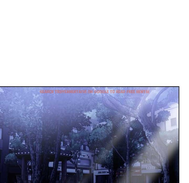 查看漫画欲演越烈/捕捉美少女 - 第20話 - sayhentaiz.net中的4083613图片