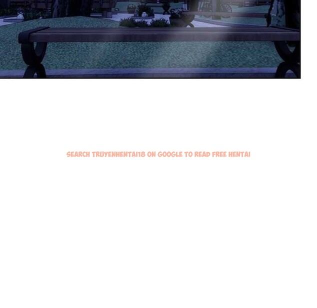 查看漫画欲演越烈/捕捉美少女 - 第20話 - sayhentaiz.net中的4083614图片