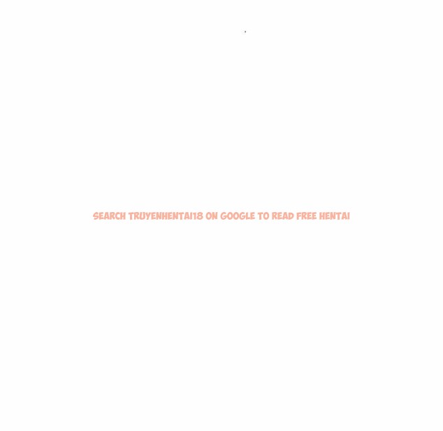 查看漫画欲演越烈/捕捉美少女 - 第20話 - sayhentaiz.net中的4083616图片