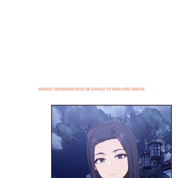 查看漫画欲演越烈/捕捉美少女 - 第20話 - sayhentaiz.net中的4083627图片