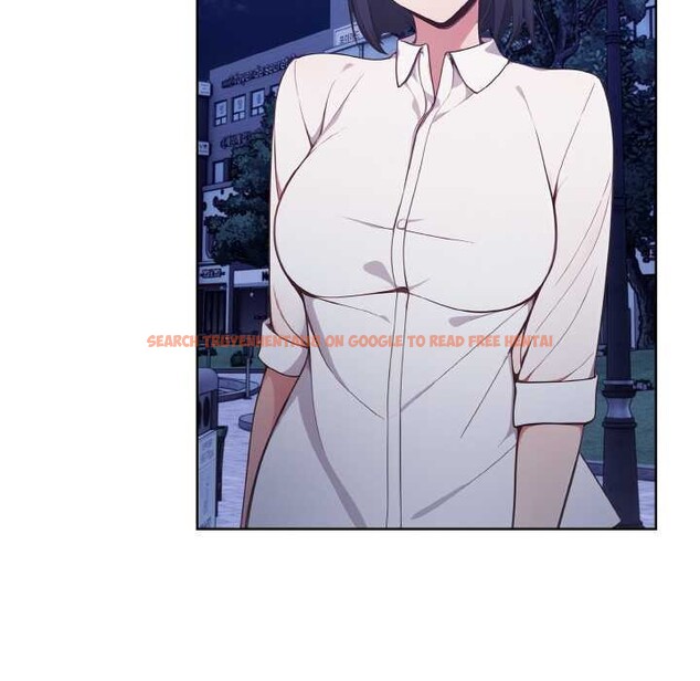 查看漫画欲演越烈/捕捉美少女 - 第20話 - sayhentaiz.net中的4083628图片