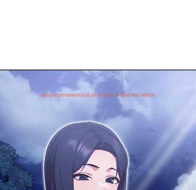 查看漫画欲演越烈/捕捉美少女 - 第20話 - sayhentaiz.net中的4083629图片