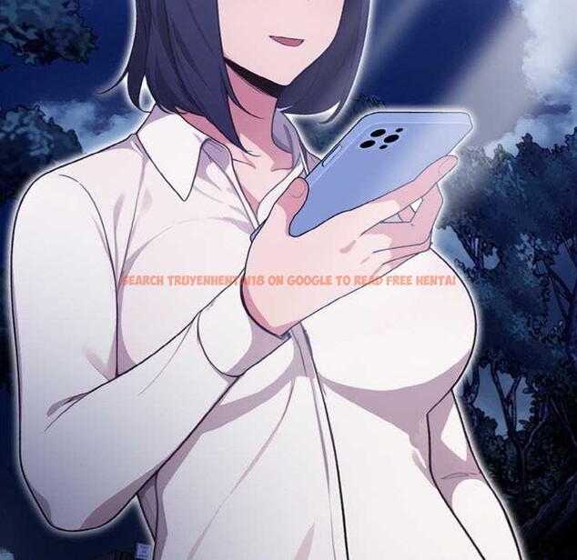 查看漫画欲演越烈/捕捉美少女 - 第20話 - sayhentaiz.net中的4083630图片