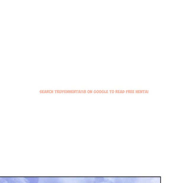 查看漫画欲演越烈/捕捉美少女 - 第20話 - sayhentaiz.net中的4083633图片