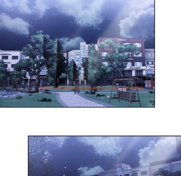 查看漫画欲演越烈/捕捉美少女 - 第20話 - sayhentaiz.net中的4083634图片