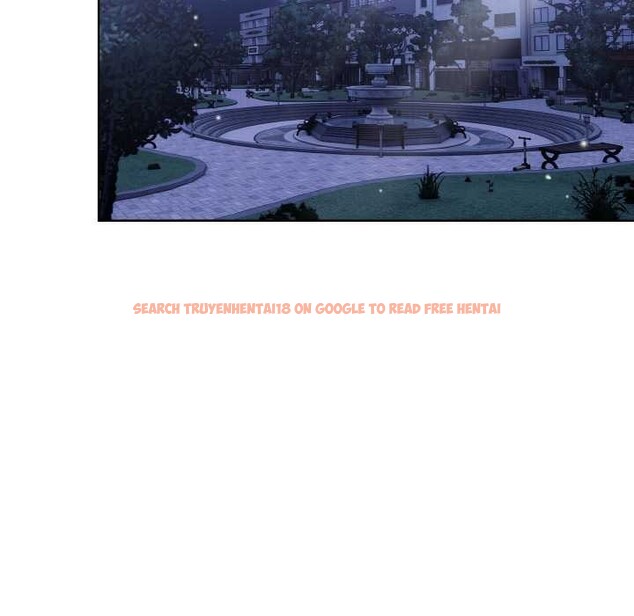 查看漫画欲演越烈/捕捉美少女 - 第20話 - sayhentaiz.net中的4083635图片