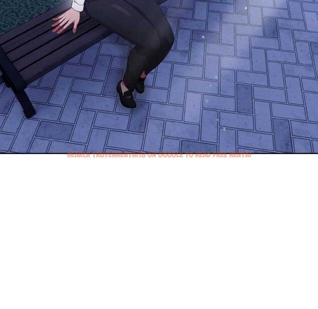 查看漫画欲演越烈/捕捉美少女 - 第20話 - sayhentaiz.net中的4083637图片