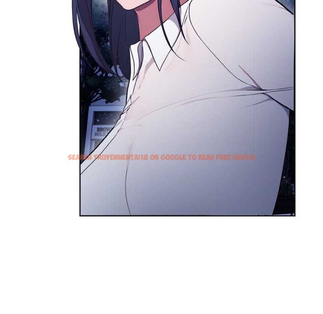 查看漫画欲演越烈/捕捉美少女 - 第20話 - sayhentaiz.net中的4083639图片