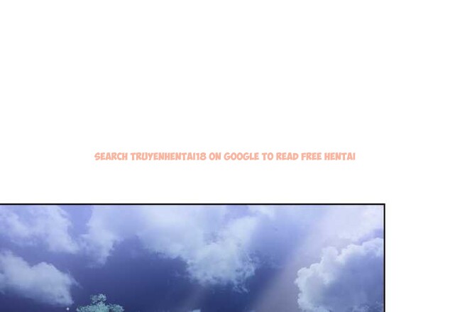 查看漫画欲演越烈/捕捉美少女 - 第21話 - sayhentaiz.net中的4108520图片