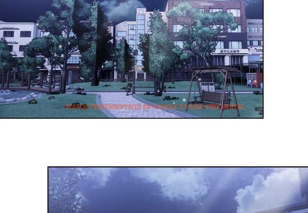 查看漫画欲演越烈/捕捉美少女 - 第21話 - sayhentaiz.net中的4108521图片