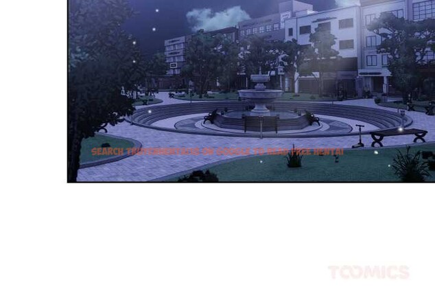 查看漫画欲演越烈/捕捉美少女 - 第21話 - sayhentaiz.net中的4108522图片