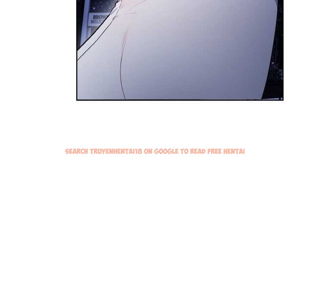 查看漫画欲演越烈/捕捉美少女 - 第21話 - sayhentaiz.net中的4108527图片