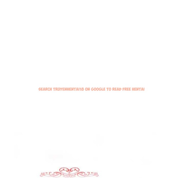 查看漫画欲演越烈/捕捉美少女 - 第21話 - sayhentaiz.net中的4108530图片