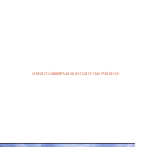 查看漫画欲演越烈/捕捉美少女 - 第21話 - sayhentaiz.net中的4108532图片